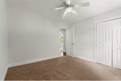 265 Sycamore Drive, Canton, GA 30115 - Photo 17