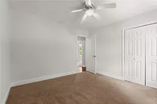 265 Sycamore Dr, Canton, GA 30115 - Photo 17