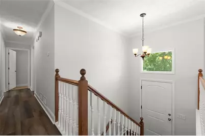 265 Sycamore Drive, Canton, GA 30115 - Photo 5