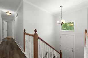 265 Sycamore Dr, Canton, GA 30115 - Photo 5