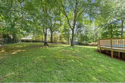 265 Sycamore Drive, Canton, GA 30115 - Photo 37