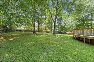 265 Sycamore Dr, Canton, GA 30115 - Photo 37