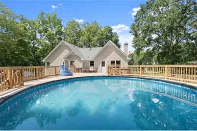 265 Sycamore Drive, Canton, GA 30115 - Photo 33