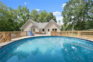 265 Sycamore Dr, Canton, GA 30115 - Photo 33