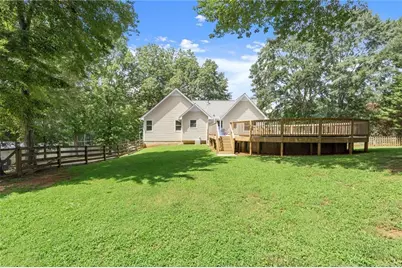 265 Sycamore Drive, Canton, GA 30115 - Photo 35