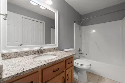 265 Sycamore Drive, Canton, GA 30115 - Photo 27
