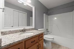 265 Sycamore Dr, Canton, GA 30115 - Photo 27
