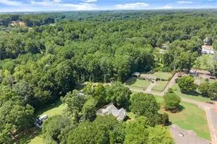 265 Sycamore Dr, Canton, GA 30115 - Photo 43