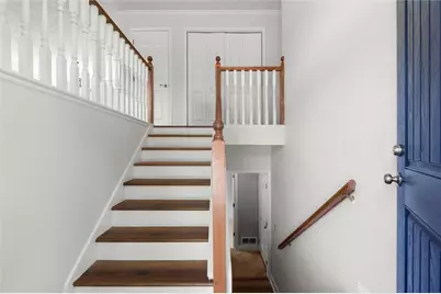 265 Sycamore Drive, Canton, GA 30115 - Photo 3