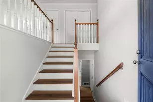 265 Sycamore Dr, Canton, GA 30115 - Photo 3
