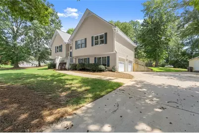 265 Sycamore Drive, Canton, GA 30115 - Photo 39