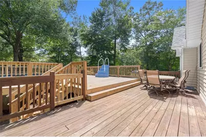 265 Sycamore Drive, Canton, GA 30115 - Photo 31