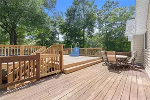 265 Sycamore Dr, Canton, GA 30115 - Photo 31