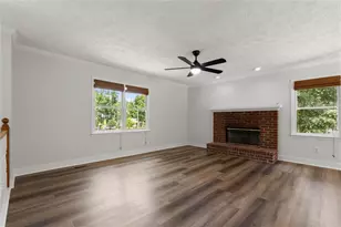 265 Sycamore Dr, Canton, GA 30115 - Photo 5