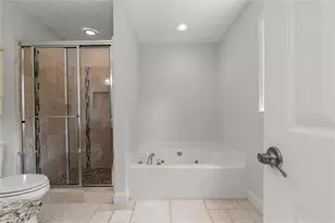 265 Sycamore Dr, Canton, GA 30115 - Photo 21