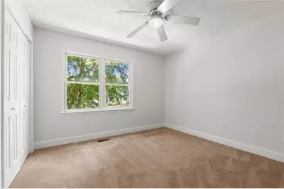 265 Sycamore Drive, Canton, GA 30115 - Photo 15