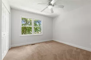 265 Sycamore Dr, Canton, GA 30115 - Photo 15
