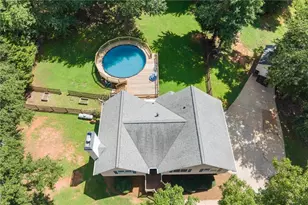 265 Sycamore Dr, Canton, GA 30115 - Photo 41