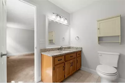 265 Sycamore Drive, Canton, GA 30115 - Photo 21