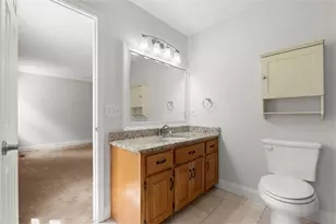 265 Sycamore Dr, Canton, GA 30115 - Photo 21
