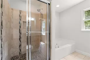 265 Sycamore Dr, Canton, GA 30115 - Photo 23