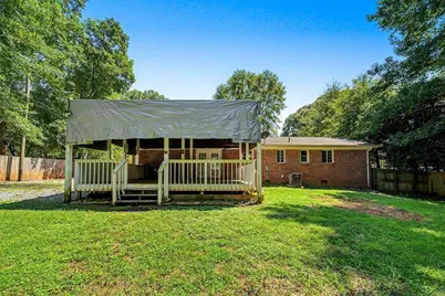 3740 Lavilla Drive, Powder Springs, GA 30127 - Photo 25