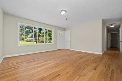 3740 Lavilla Drive, Powder Springs, GA 30127 - Photo 5