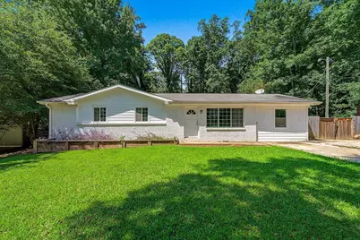 3740 Lavilla Drive, Powder Springs, GA 30127 - Photo 1