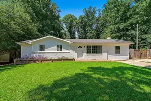 3740 Lavilla Dr, Powder Springs, GA 30127 - Photo 1