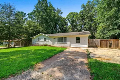 3740 Lavilla Drive, Powder Springs, GA 30127 - Photo 3