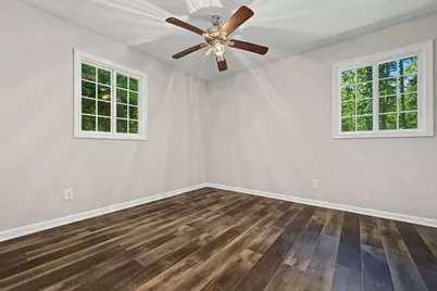 3740 Lavilla Drive, Powder Springs, GA 30127 - Photo 17