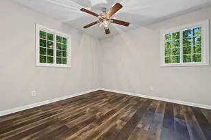 3740 Lavilla Dr, Powder Springs, GA 30127 - Photo 17