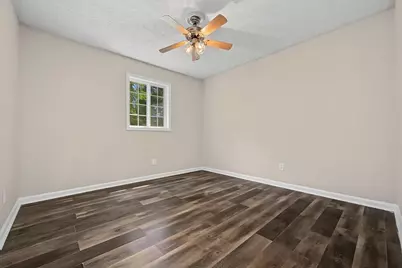 3740 Lavilla Drive, Powder Springs, GA 30127 - Photo 13