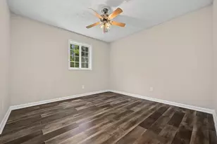 3740 Lavilla Dr, Powder Springs, GA 30127 - Photo 13