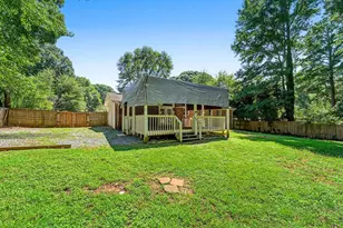3740 Lavilla Dr, Powder Springs, GA 30127 - Photo 23