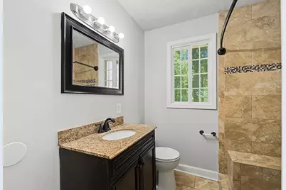 3740 Lavilla Drive, Powder Springs, GA 30127 - Photo 15
