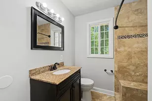 3740 Lavilla Dr, Powder Springs, GA 30127 - Photo 15