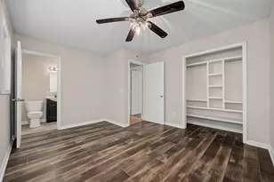 3740 Lavilla Dr, Powder Springs, GA 30127 - Photo 19