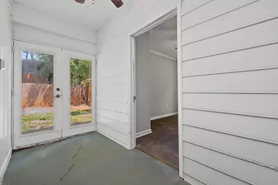 3740 Lavilla Drive, Powder Springs, GA 30127 - Photo 11