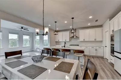 4665 Shipley Avenue, Cumming, GA 30028 - Photo 21