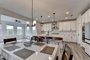 4665 Shipley Ave, Cumming, GA 30028 - Photo 21