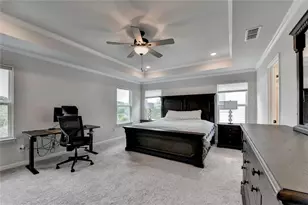 4665 Shipley Ave, Cumming, GA 30028 - Photo 57