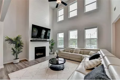 4665 Shipley Avenue, Cumming, GA 30028 - Photo 29