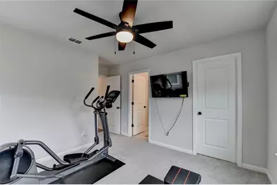 4665 Shipley Avenue, Cumming, GA 30028 - Photo 49