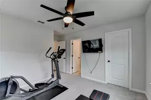 4665 Shipley Ave, Cumming, GA 30028 - Photo 49