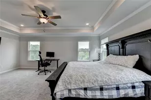 4665 Shipley Ave, Cumming, GA 30028 - Photo 61