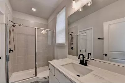 4665 Shipley Avenue, Cumming, GA 30028 - Photo 39