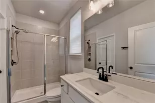 4665 Shipley Ave, Cumming, GA 30028 - Photo 39