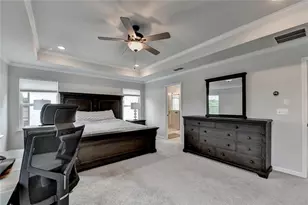 4665 Shipley Ave, Cumming, GA 30028 - Photo 59