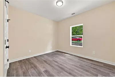 45 Albert Avenue NW, Rome, GA 30165 - Photo 23